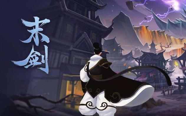 腾讯良心不氪金的游戏,腾讯有没有不肝不氪的游戏