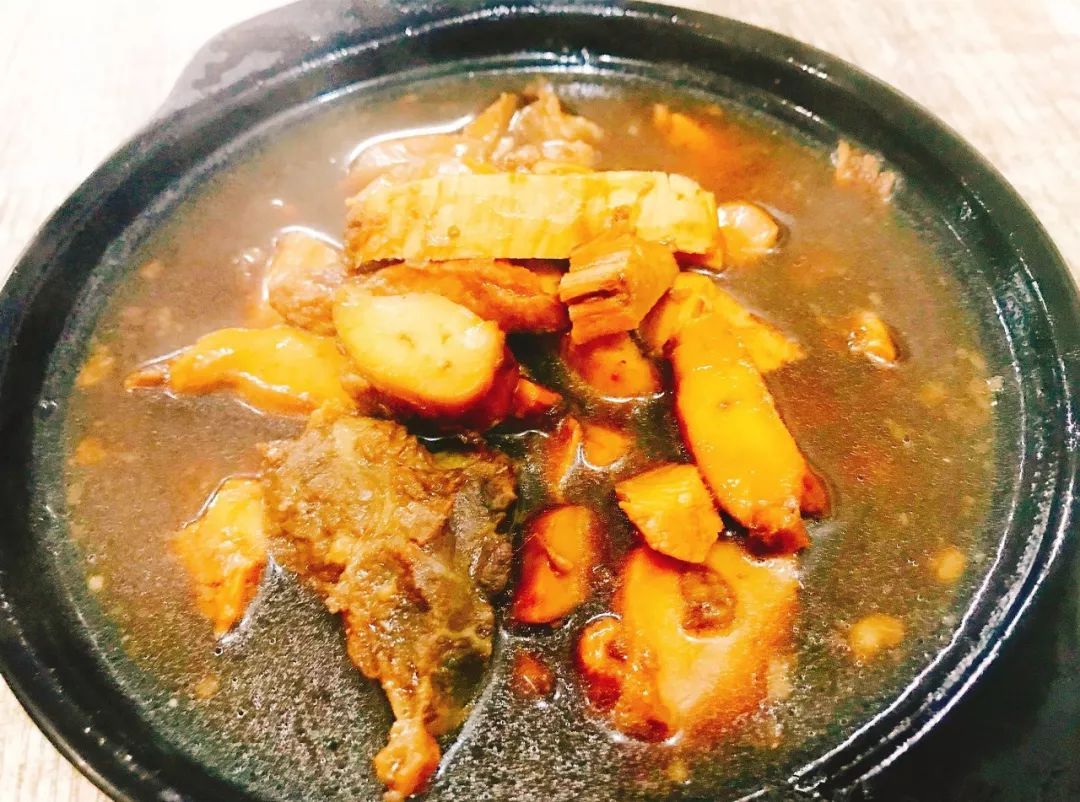 北京饭店必吃的10道菜,北京最正宗的50家老字号招牌菜