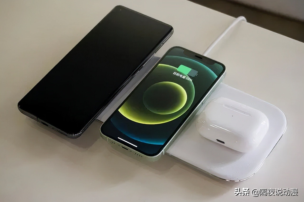 b站何同学怎么火的,23岁何同学引爆b站当up主的这5年