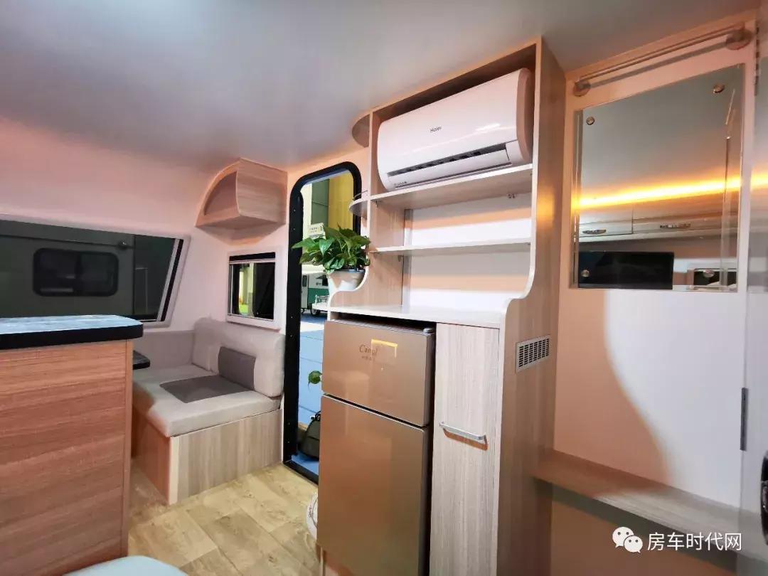 11.98万？买之前，我来替你把把关