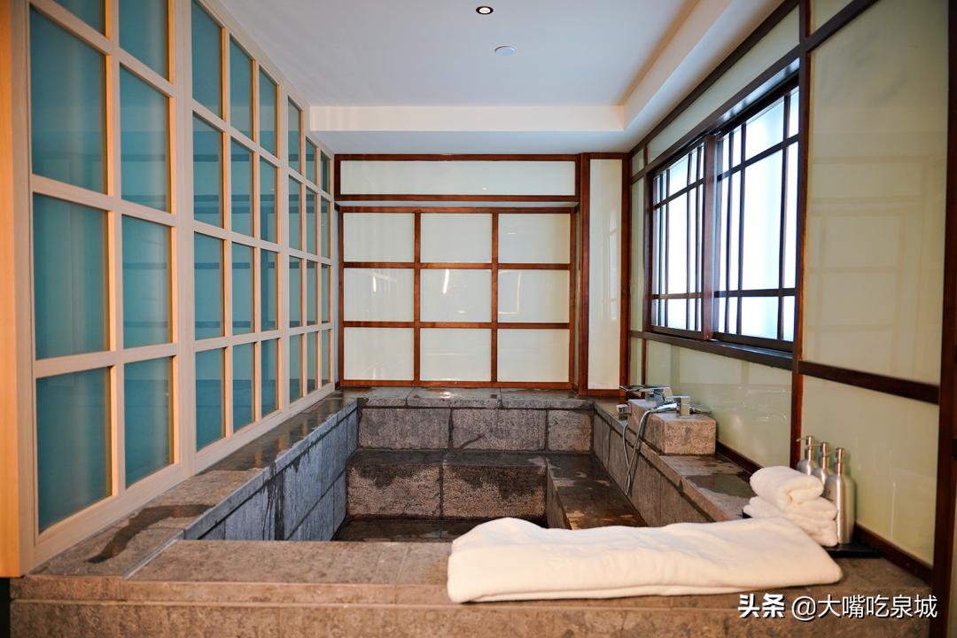 济南汤泉大江户180跟388什么区别,汤泉大江户精品私汤