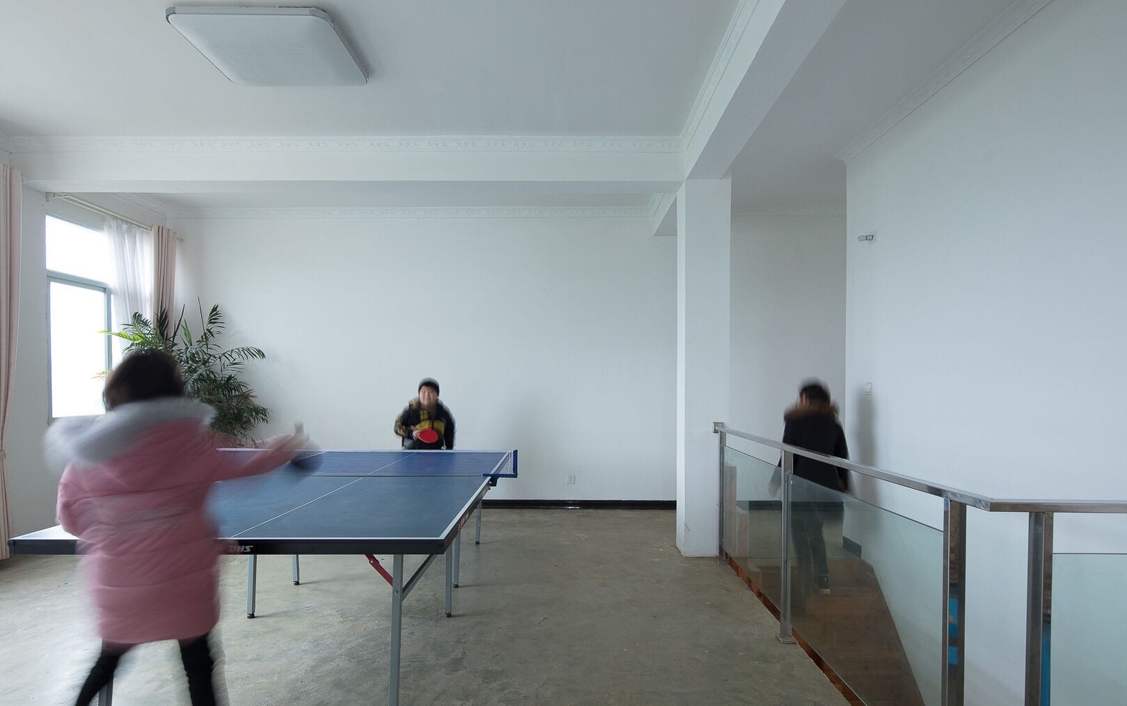 清华状元建筑师回乡,90后清华状元回乡造房