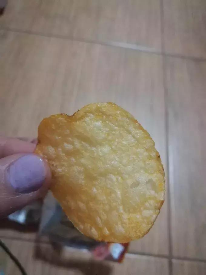 泰国711便利店有什么好吃,711便利店美食推荐泰国