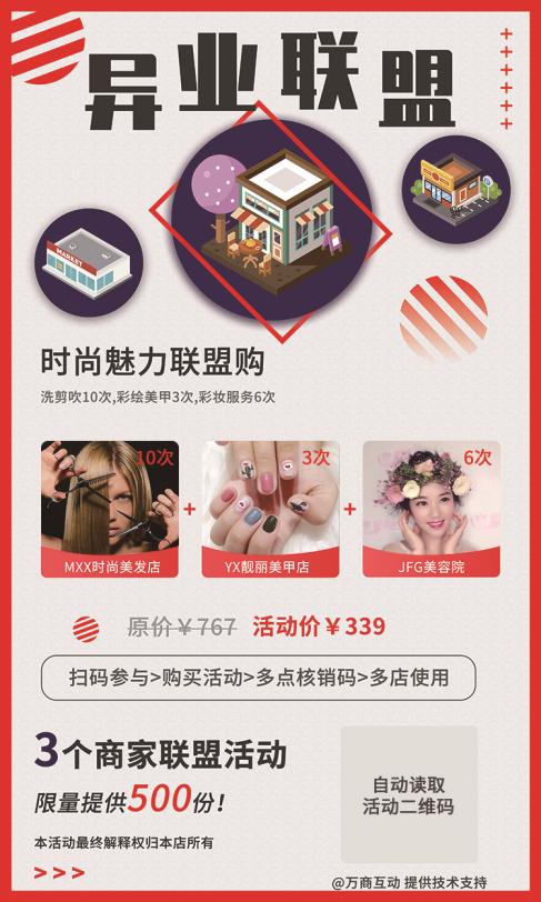 电商分销应该怎么做好营销,电商商家如何做推广