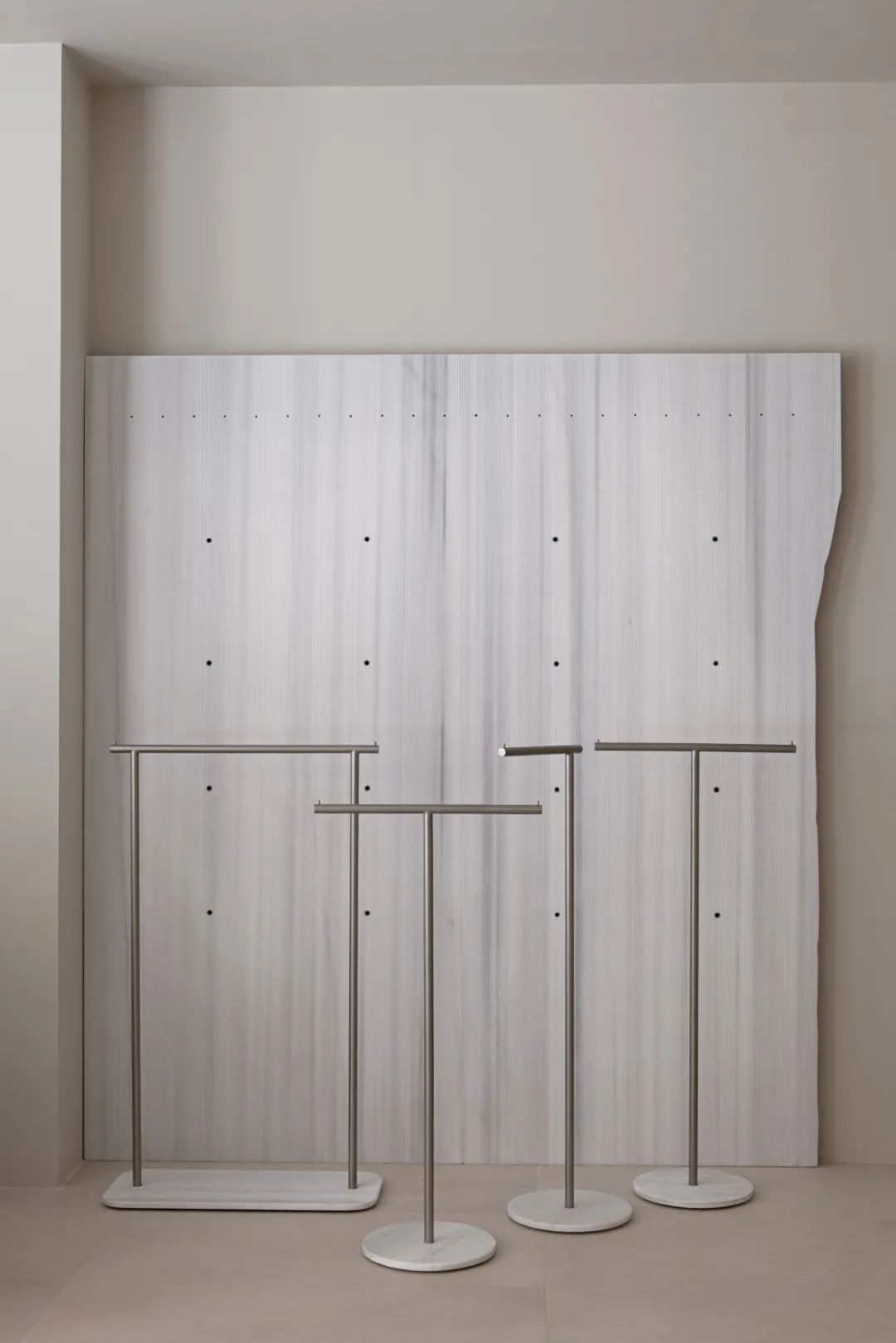 CiszakDalmasFerrari/不破不立