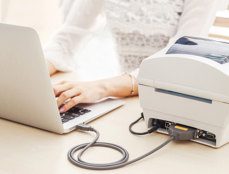 打印机故障怎么取消打印,惠普打印机不打印是啥故障