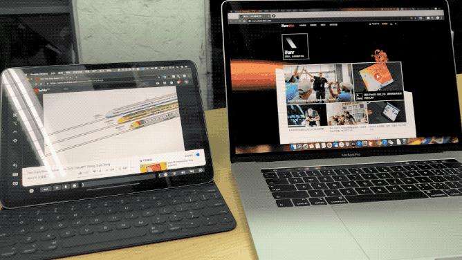 该不该升级ios测试版,要不要升级新款ipadpro