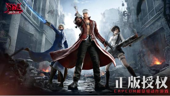 王者荣耀十大最值得玩的手游,王者荣耀简单上手的英雄手游推荐