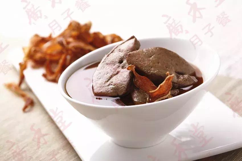 产后总感觉排不干净,剖腹产65天恶露反反复复不干净