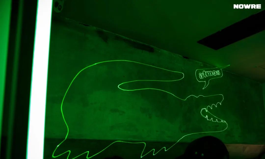 lacoste小白鞋经典款,lacoste网球鞋测评