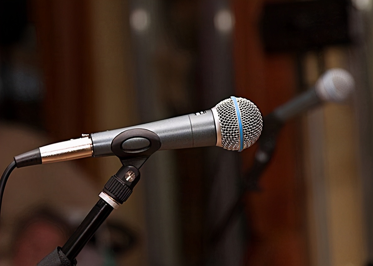 家庭ktv如何用免费k歌软件,在家唱卡拉ok用什么软件最好