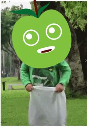 带娃累成狗的日常,陪孩子累成狗