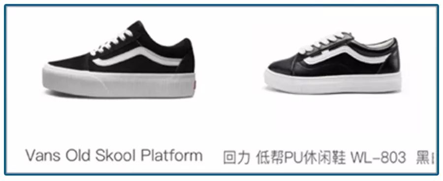 国货之光山寨,国货之光从山寨机开始震惊全球