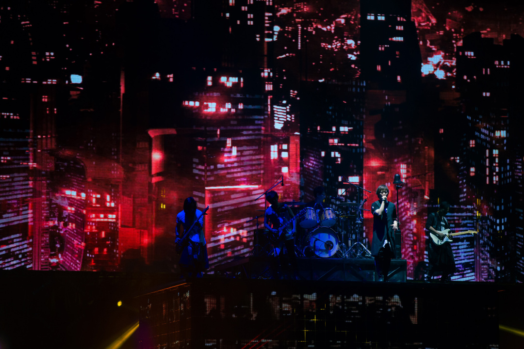 十年对比挑战最后一张图,十年对比挑战活动