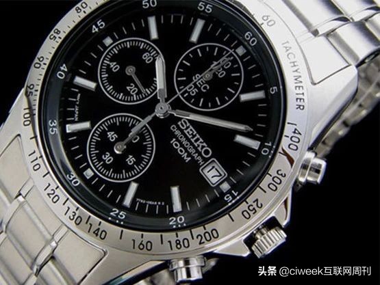 2023全球十大名表排行,全球名表排行榜前五十名