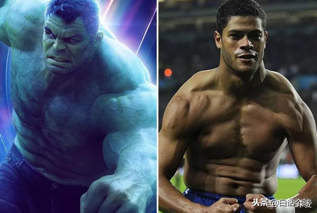 盘点世界的超级英雄,世界足球巨星评价武磊