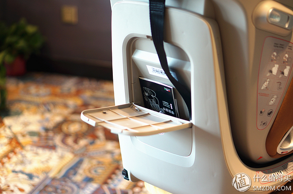 kiwy儿童安全座椅品牌,艾莉儿童安全座椅评测