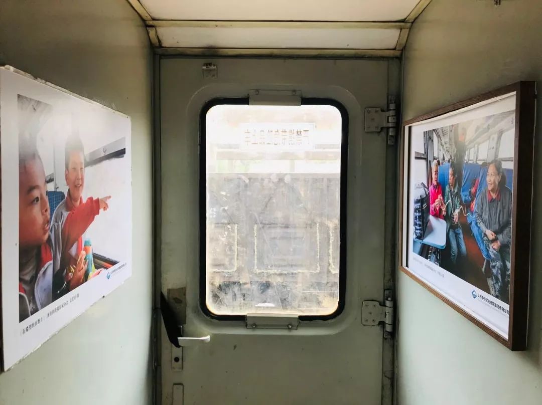 中国最便宜火车，票价仅售1元，至今不肯涨价，背后原因看哭....