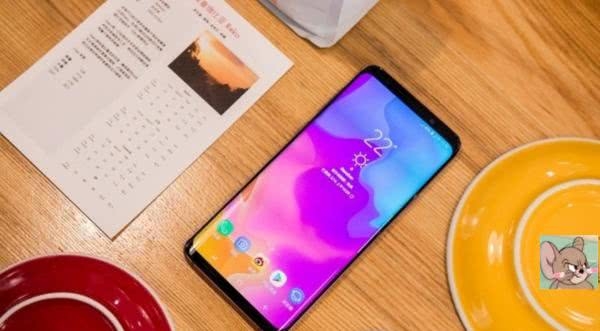 三星手机打电话界面设置,三星手机打电话最多几个小时