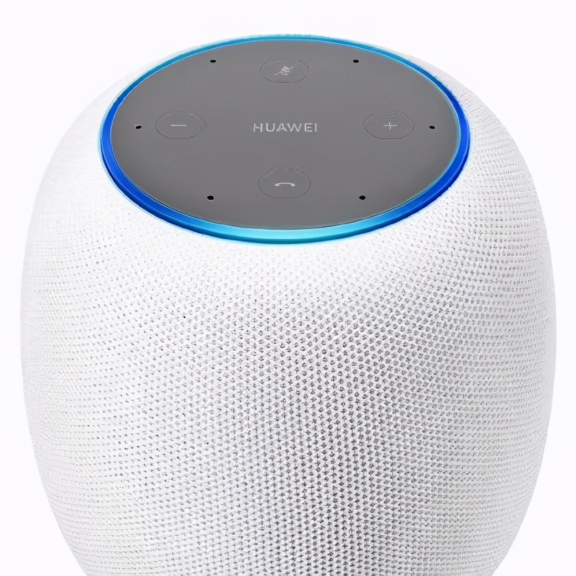 太仓网红打卡地永鲜超市,太仓网红打卡地点大全