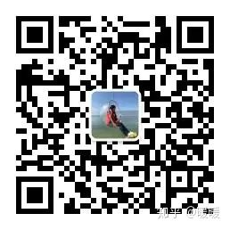 如果你想转合伙人不想转怎么办,如果你想改行可以考虑哪些职业