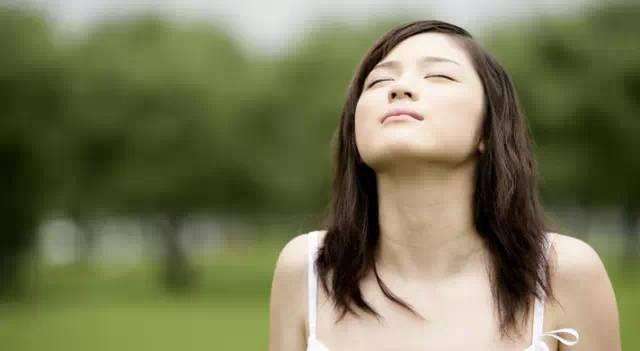 激素型减肥的最佳方法,激素性肥胖停用激素能瘦吗