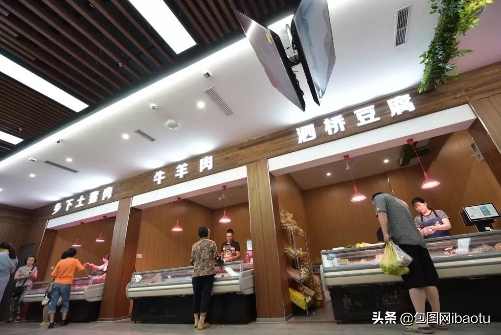 设计师被吐槽,设计师被骂日常