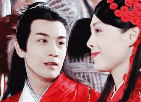 被称为香港第一帅哥,香港最隐藏富豪