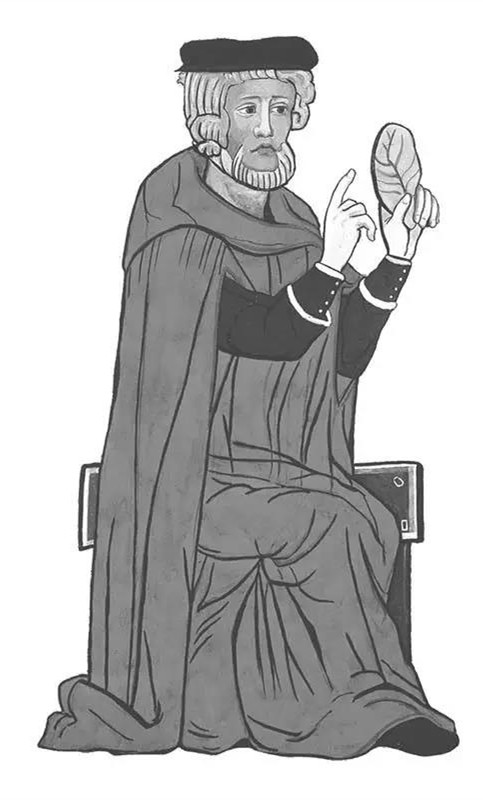 趣话瘾史：*片鸦**系列