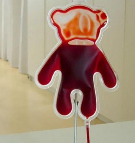 中国人比熊猫血更稀有的血型,比熊猫血还珍稀的血型是什么