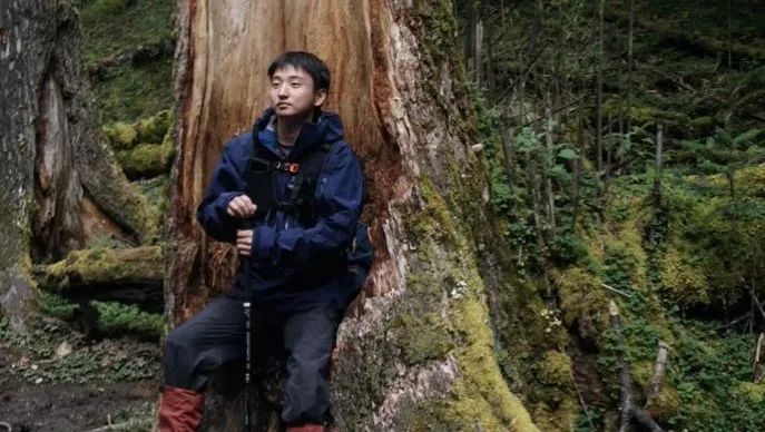 身怀绝技,深藏不露|来康康宁诺的“扫地僧”们