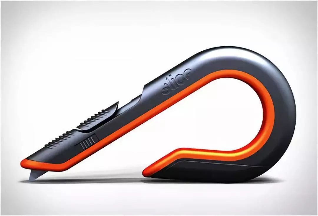 新易设计坊工作视频,新易设计坊视频