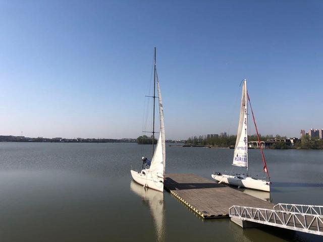 淮阳繁华的地段,淮阳隐秘地方