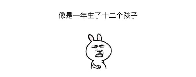 孩子痛经厉害马上高考了怎么办,来大姨妈就像开宫口一样疼