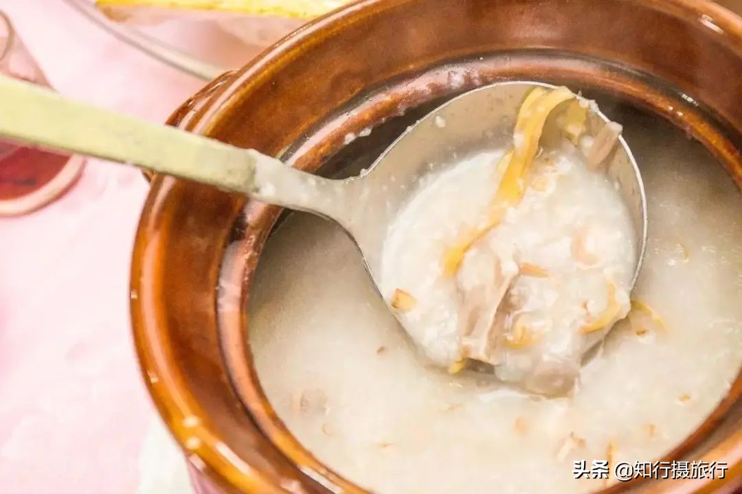 海南环岛自驾旅游攻略最新,海南东部环岛自驾游攻略详细行程