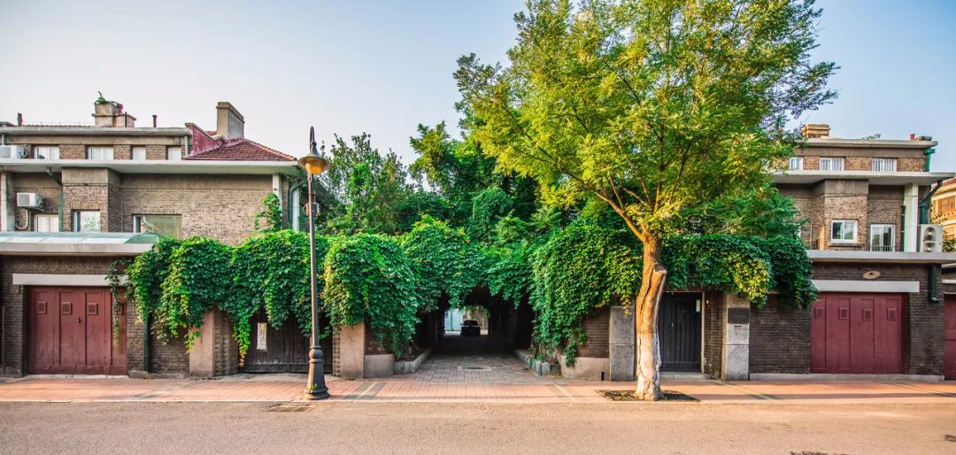 这才是国内最美的地方,这才是中国34省最该去的地方