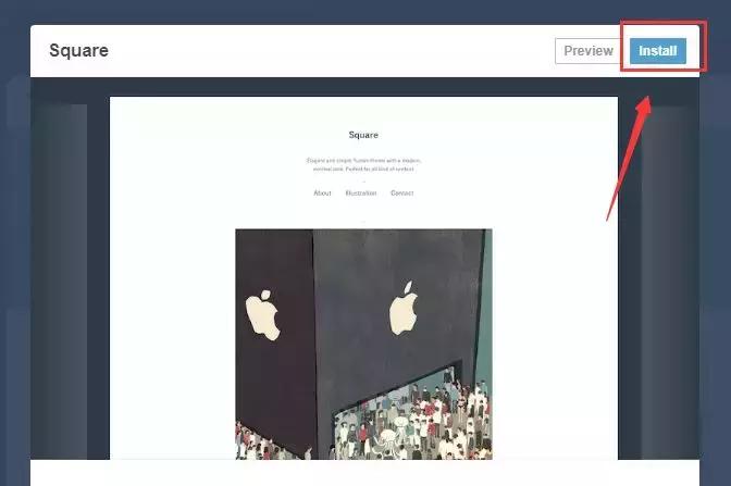 跨境电商做产品怎么做,跨境电商如何做Tiktok营销