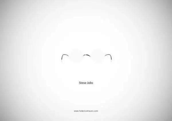 眼镜的百年发展史,一图看懂眼镜发展史