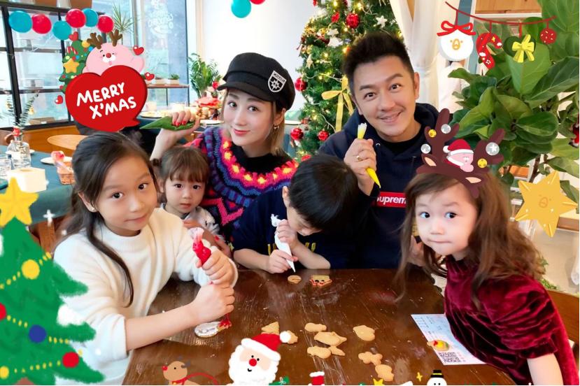 剖腹产5年了还能顺产吗,五年剖腹产三次危险吗