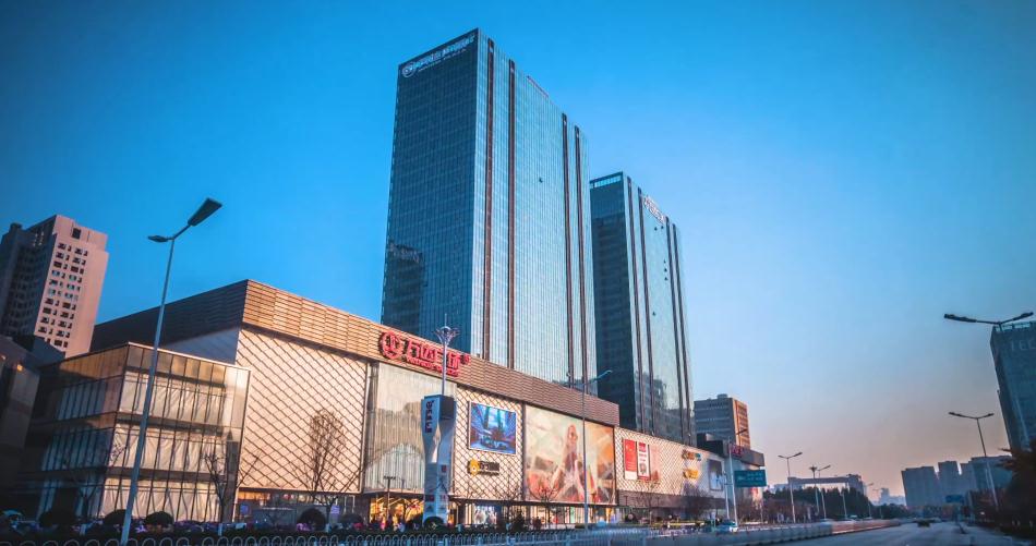 王健林退出万达集团了吗,万达如果破产影响王健林的财富吗