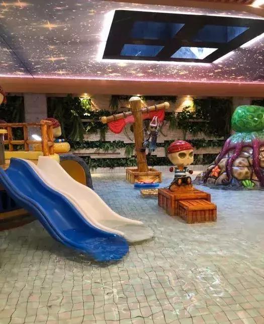 北京最好的私汤温泉小院排行榜,北京的青青牧场温泉在什么地方