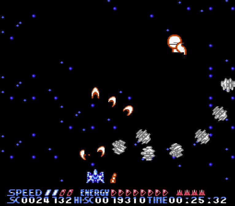 经典红白机游戏80后的回忆,我的游戏编年史街机篇