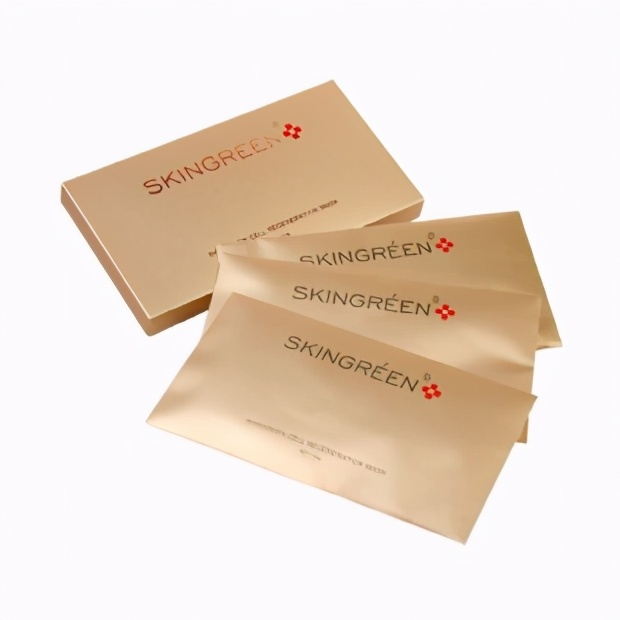 fresh蜂蜜面膜和黑茶面膜,澳洲swisse麦卢卡蜂蜜面膜怎么用