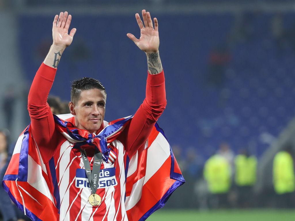 马竞夺冠之路回顾,一文读懂欧洲杯