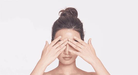 颧骨大克夫是真的吗,颧骨太大怎么修正