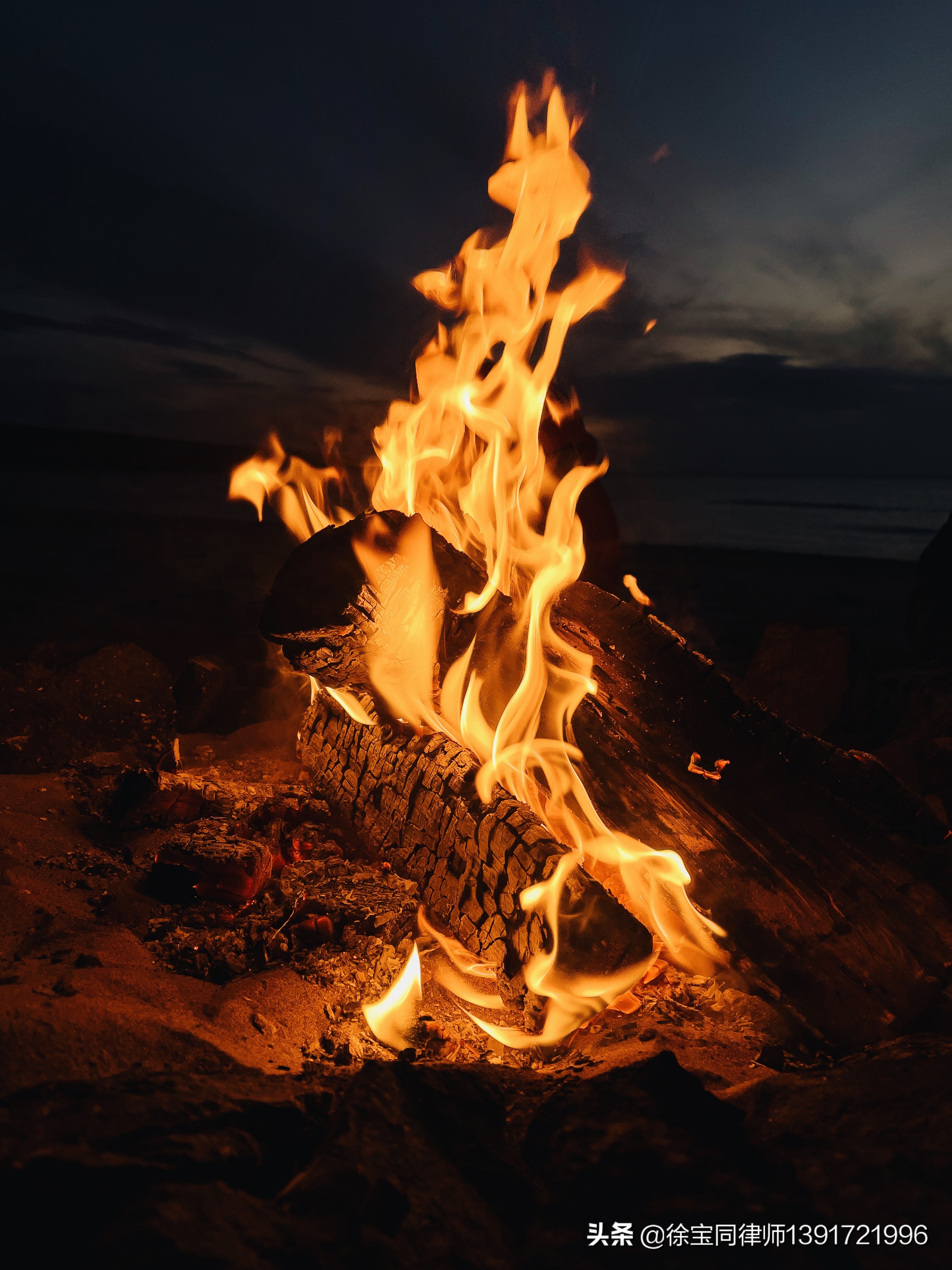 期货交易纠纷怎么处理的啊,期货交易纠纷怎么减少