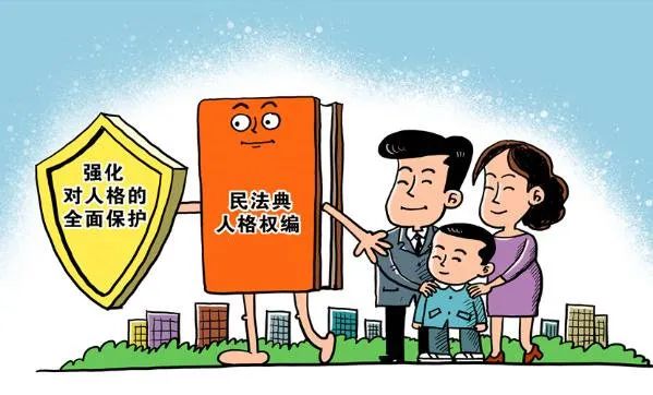 姓王取名王者荣耀,姓王父亲给孩子取名王者荣耀