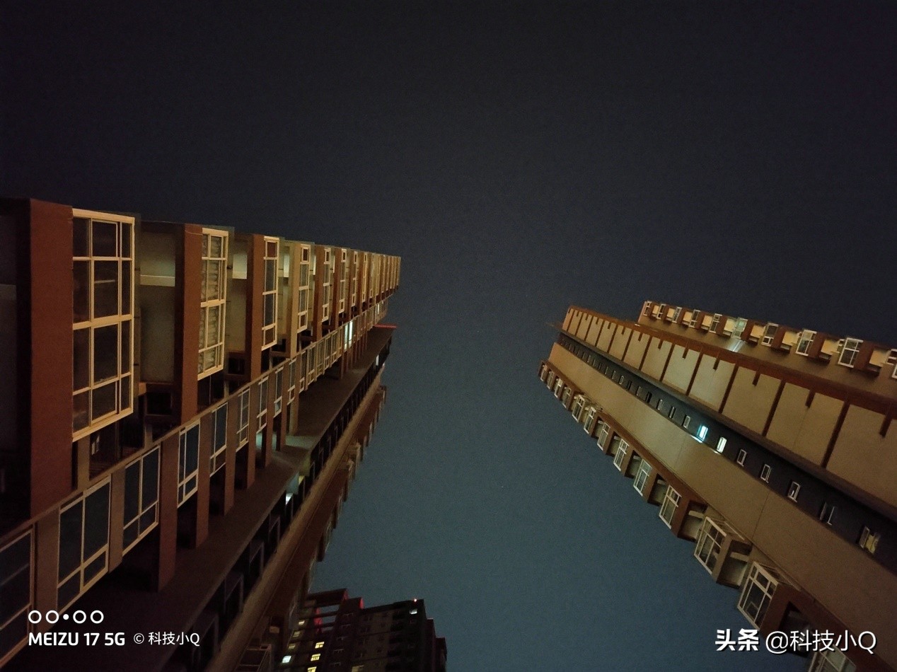 魅族17pro和魅族17,魅族17年出的哪几款手机