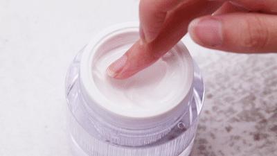 30至40岁女人必备化妆品,中年妇女基础化妆入门化妆品