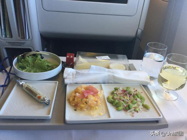 海外华人2019故乡行:去看看水漫金山的镇江金山江天禅寺,这个才是真正的金山寺,它今年真的没有被淹